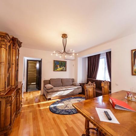 Apartament Family Rivulus 10 Baia Mare Extérieur photo